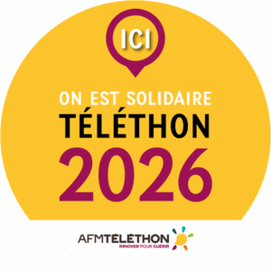 https://www.grimp-eure.org/telethon/
